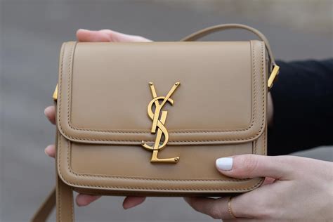 ysl solferino bag small